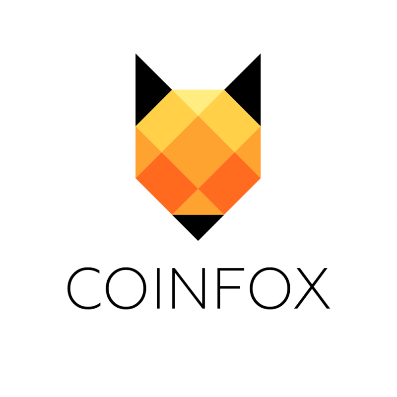coinfox