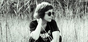 Грета