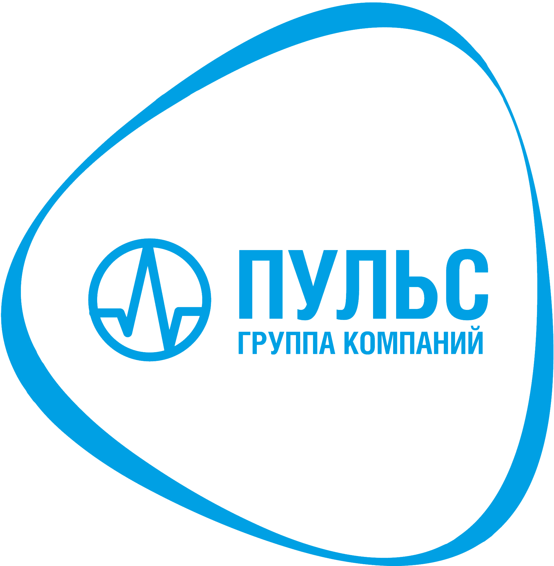 СТРАТЕГИЧЕСКИЙ ПАРТНЕР