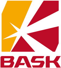 BASK