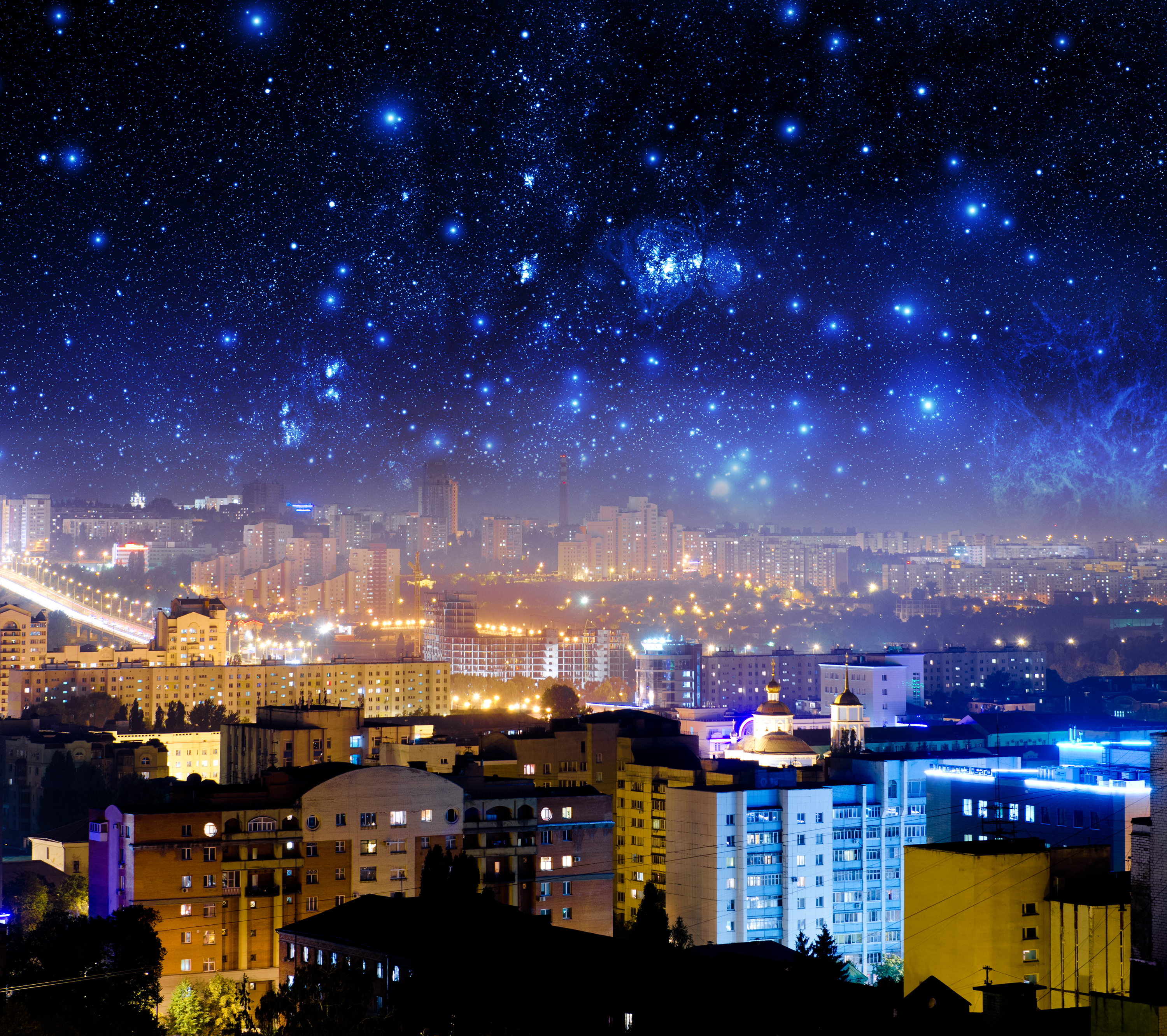 constellations.timepad.ru