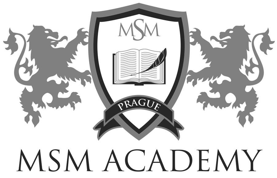 MSM