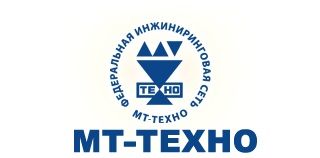 МТ ТЕХНО