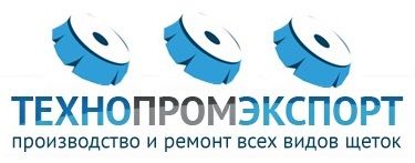 ТехноПромЭкспорт