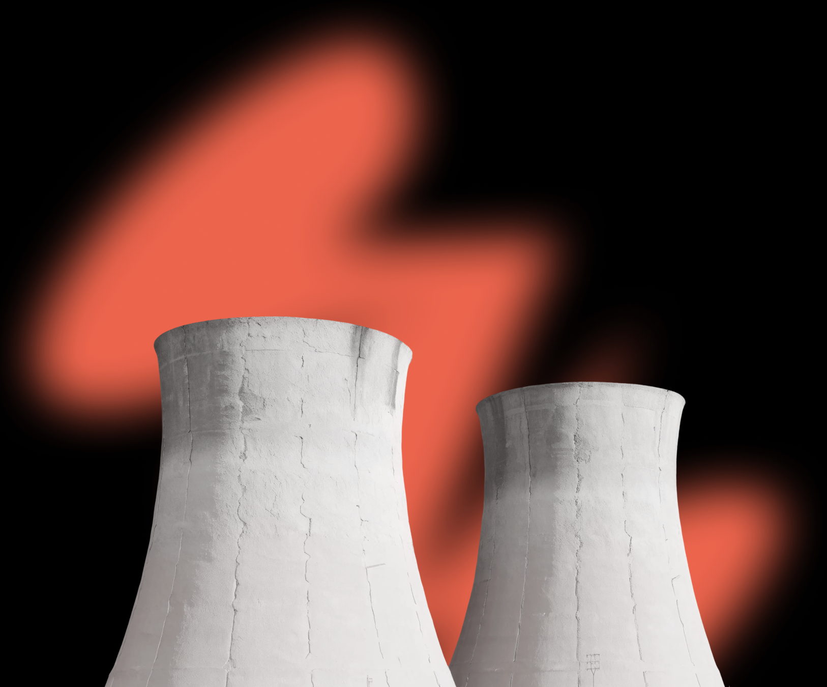 Искусство: неизвестное известное — открытый онлайн-лекторий