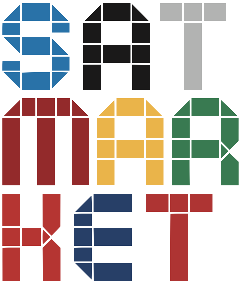 SATMarket - Туда, где ваш отдых!