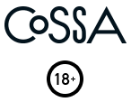 cossa