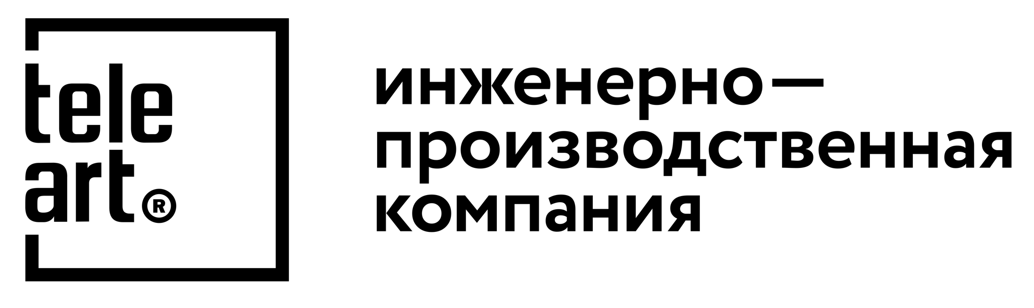 TELE-ART