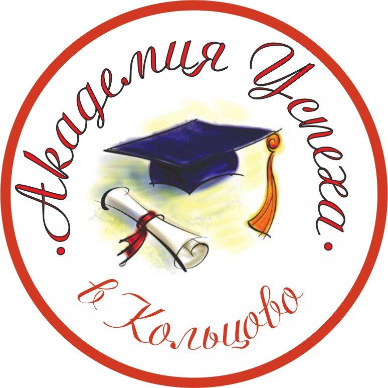 Академия успеха