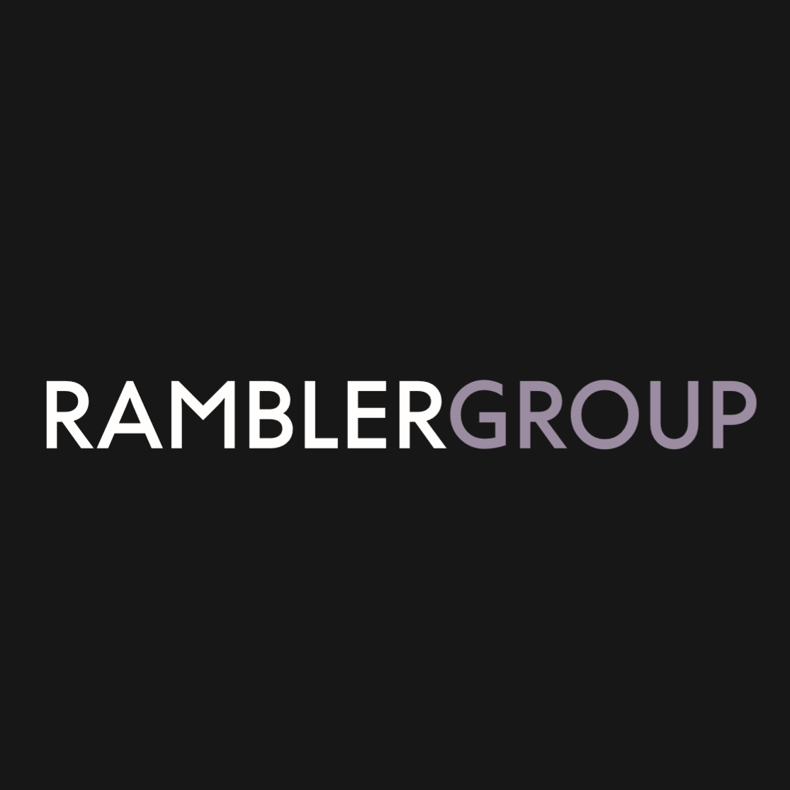 Rambler Group