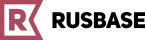 Компания Rusbase