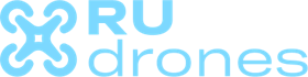 RuDrones. Беспилотные технологии