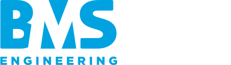 BMS Engineering
