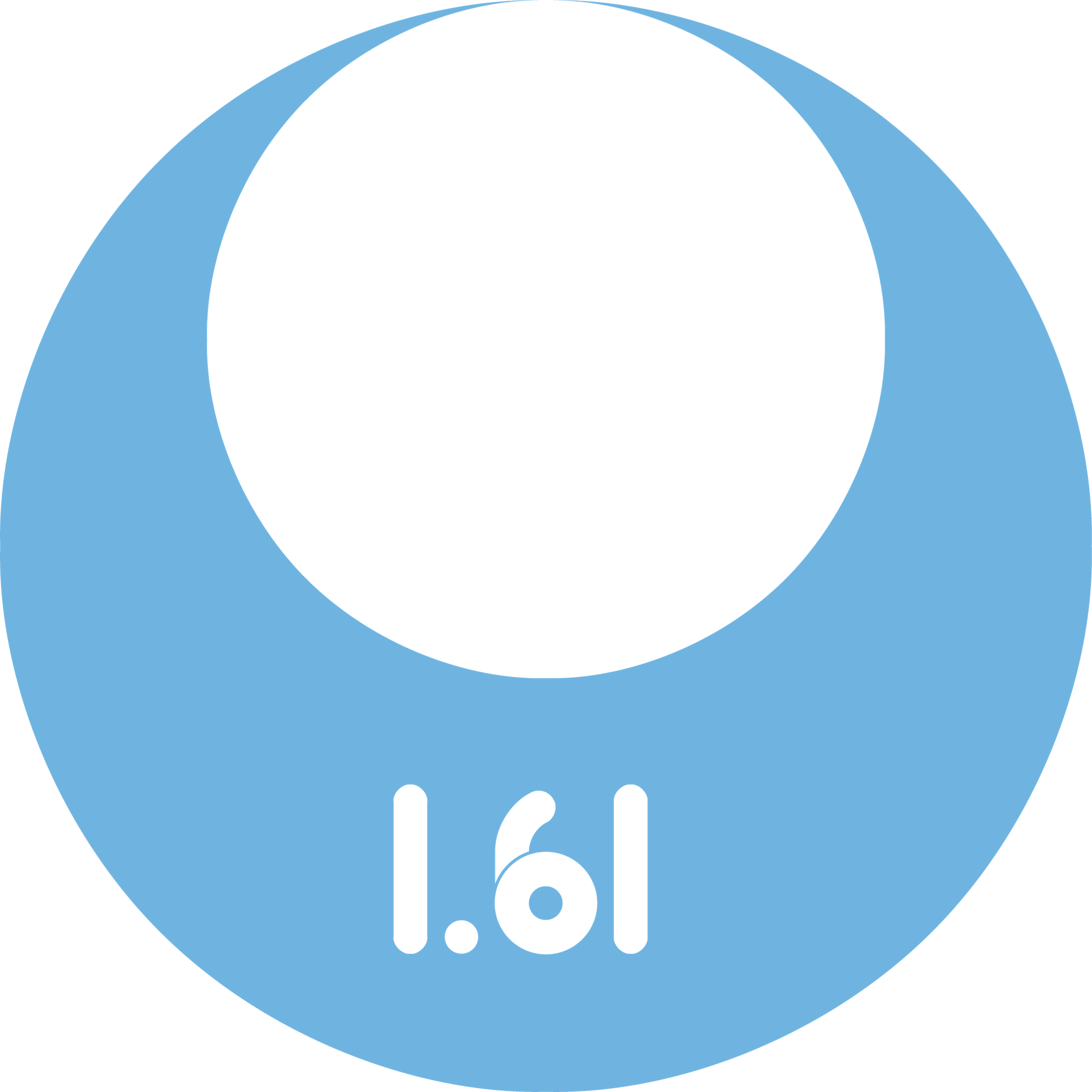 Ювелирная компания 1.61
