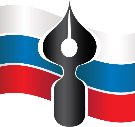 Партнёр