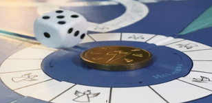 игра "Трансформация"