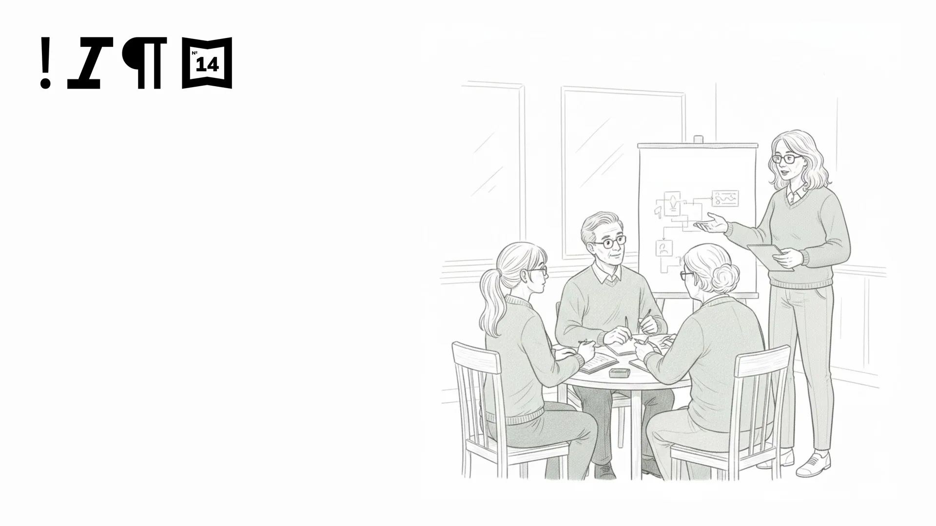 «Я и мой мир. Реальность моих целей и предназначения»