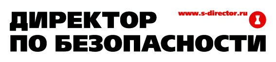 Директор по безопасности