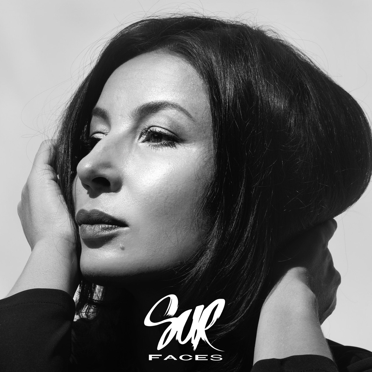 Лица. Петрус кристус портрет девушки. Sur face. Sur face. Face рэпер.