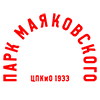 Парк Маяковского