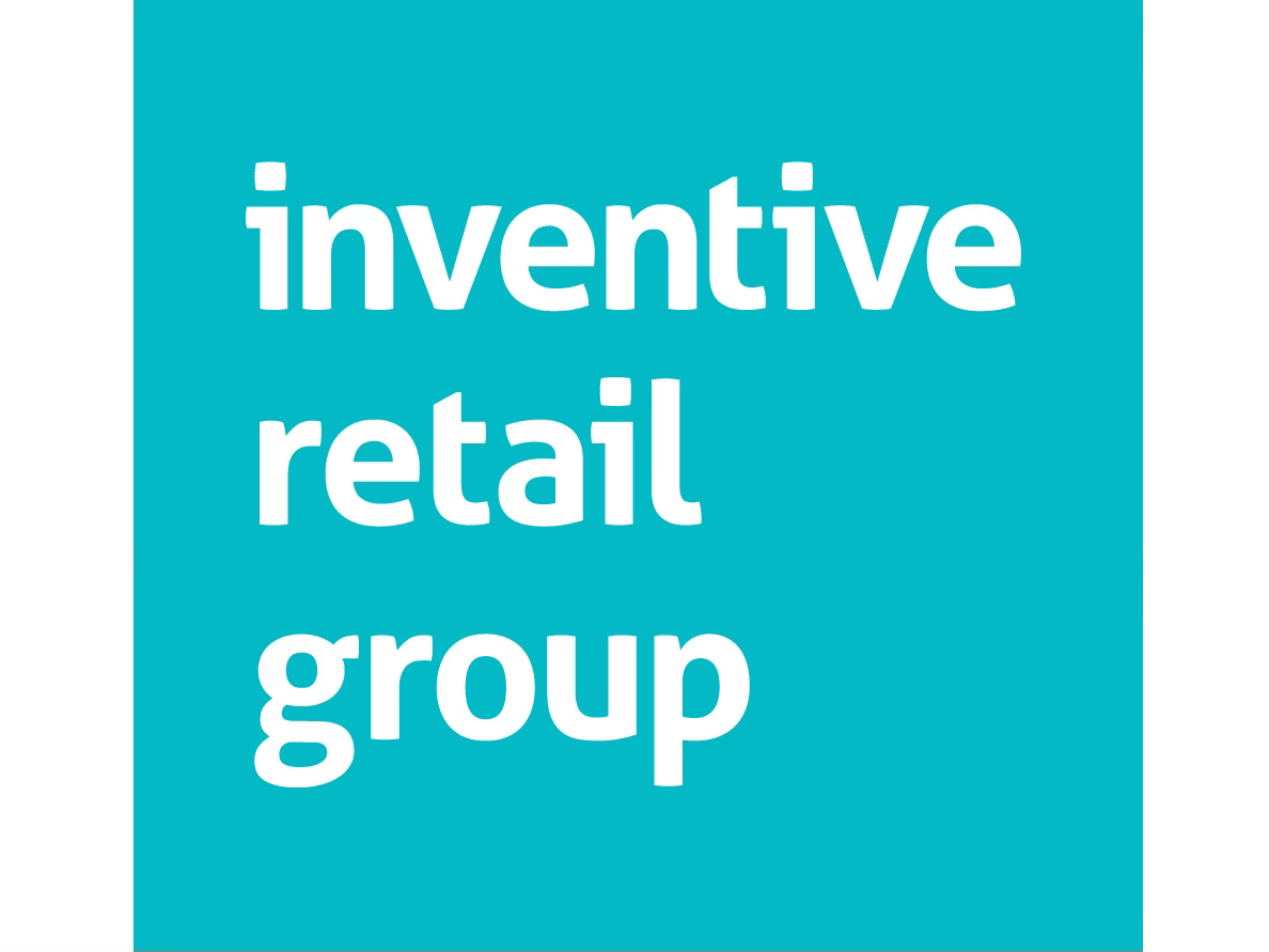 INVENTIVE RETAIL GROUP