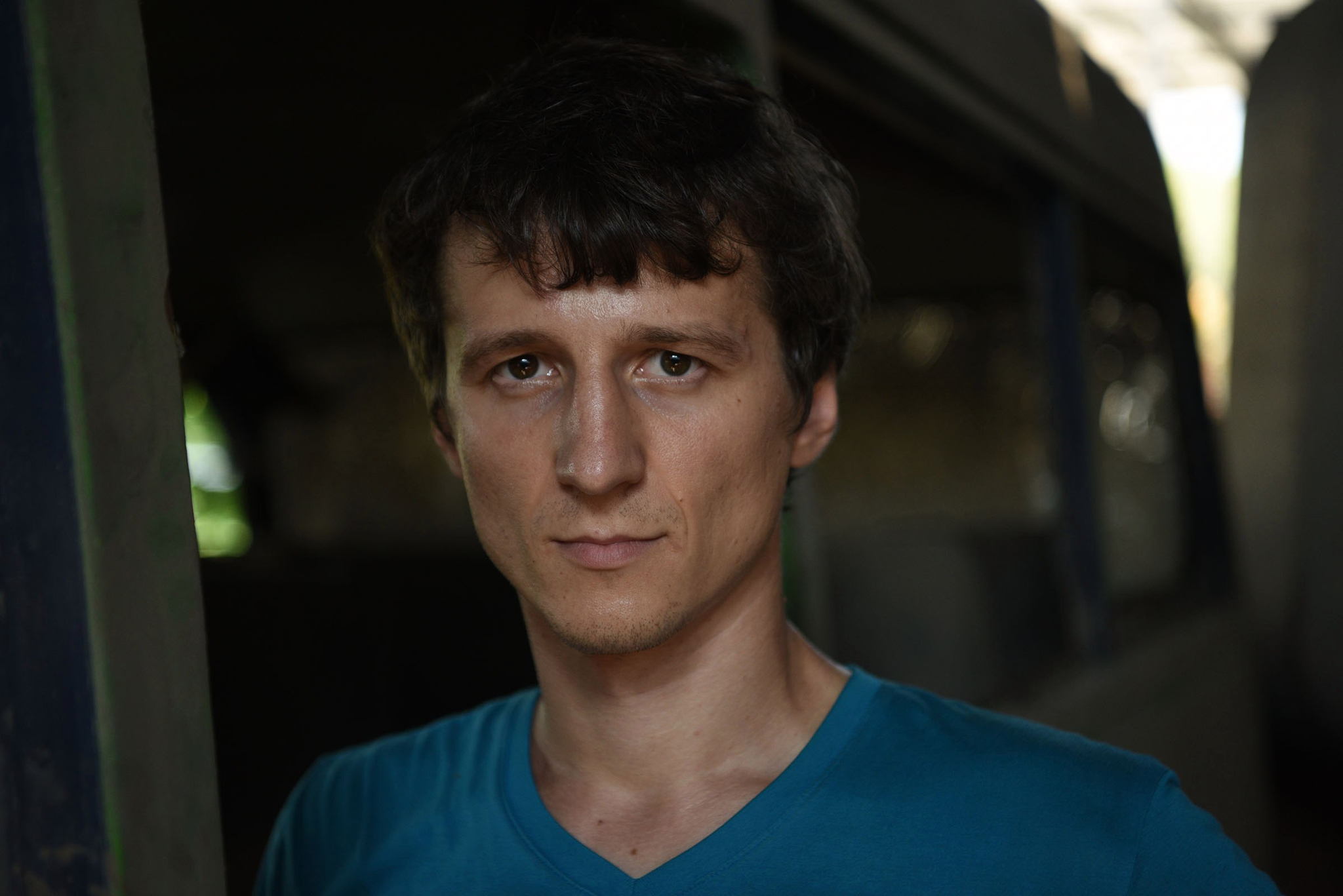 Лекция «ВЕЛИКАЯ КИТАЙСКАЯ СТЕНА»