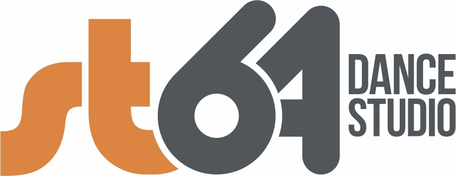 STUDIO 64 Единственная профессиональная СЕТЬ студий танца Саратова и Энгельса