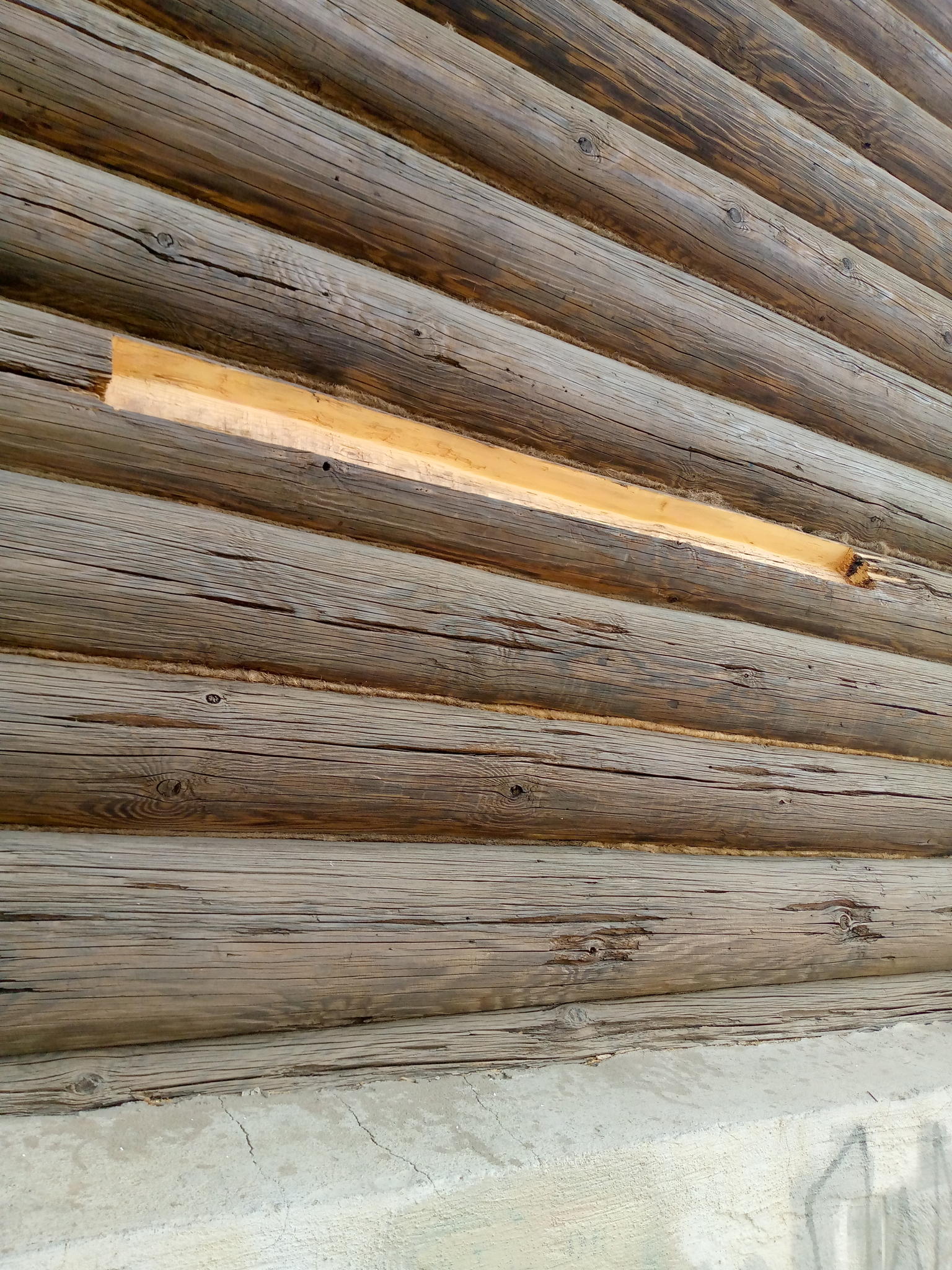 Экскурсия по домам Том Сойер Феста