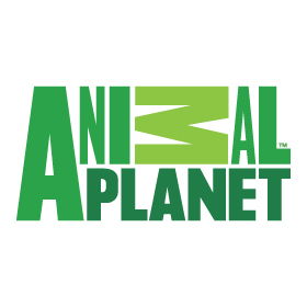 Animal planet
