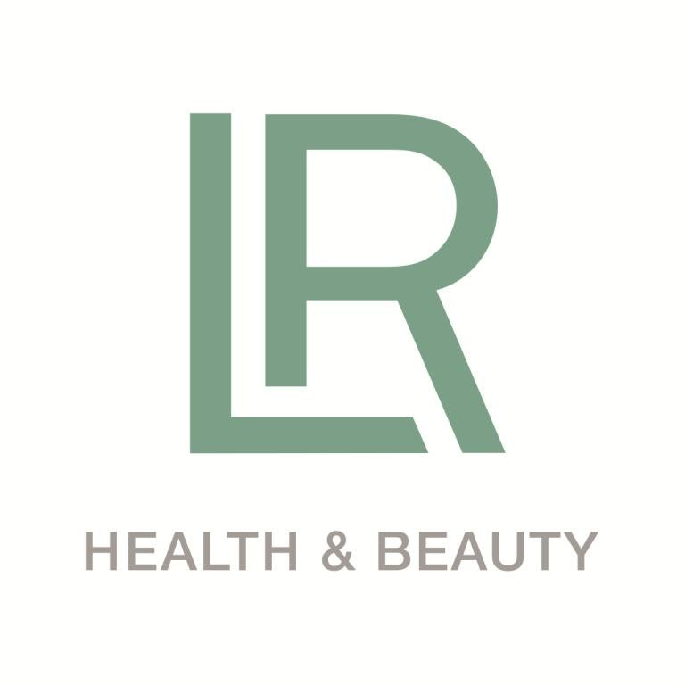 LR