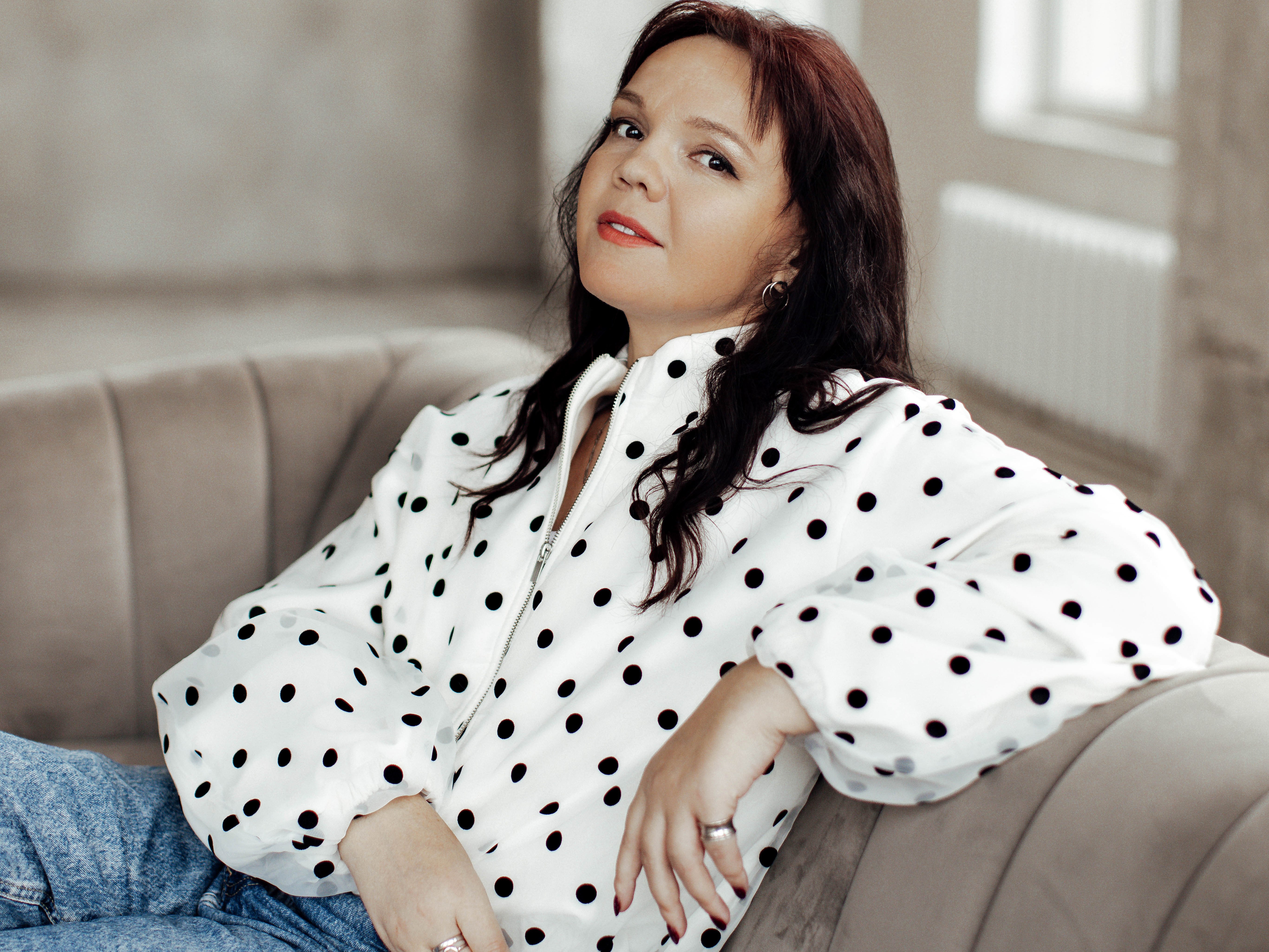 Книжный клуб. встреча с настасьей реньжиной и обсуждение её романа «последний паром заболотья»