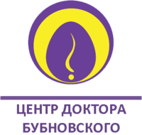 Медицинский центр Бубновского
