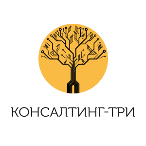 Консалтинговая компания CONSULTING-TREE