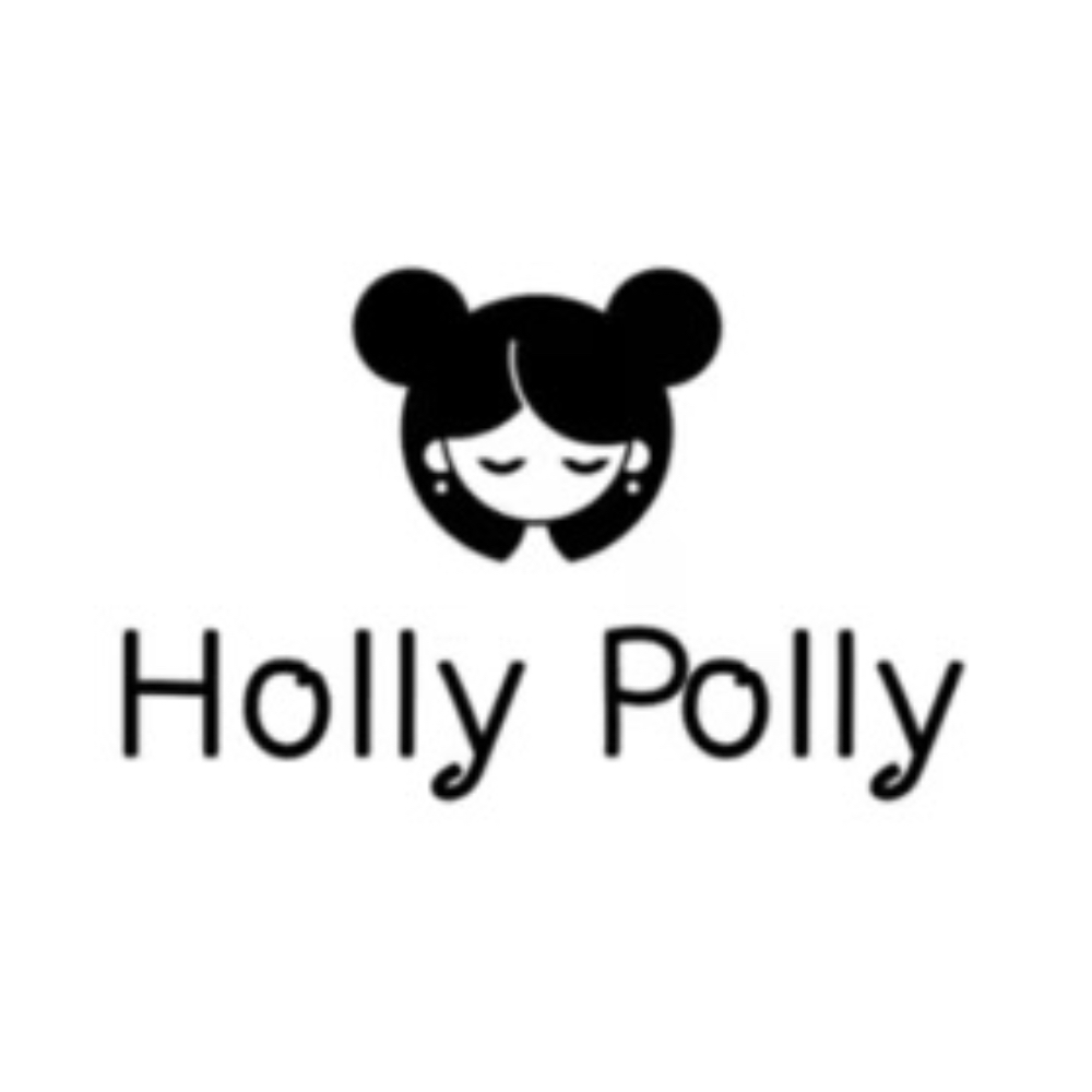 Holly Polly