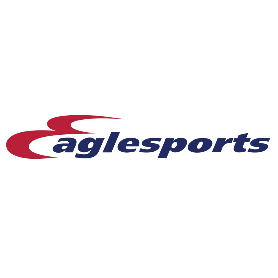 Компания Eaglesports