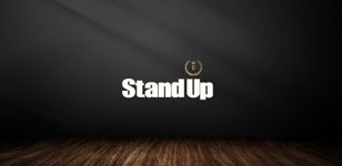 StandUp концерт-проверка опытных комиков