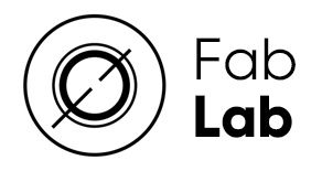 FabLab Ленполиграфимаш