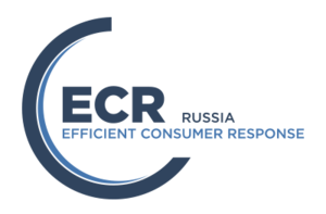 EСR