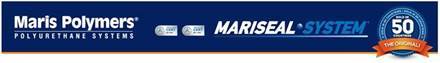MARIS POLYMERS