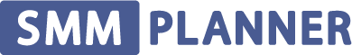 SMMplanner