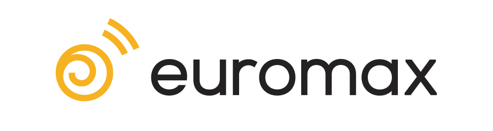 Euromax Cochlear®—решения в области слуха