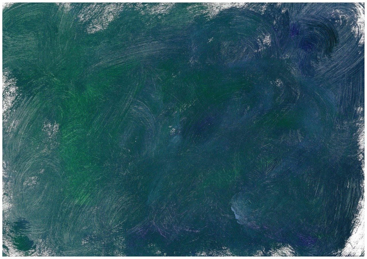 Мусорный монстр | Цех юннатов