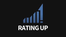 Rating Up