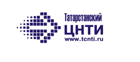 Татарстанский Центр научно-технической информации