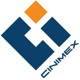 Синимекс