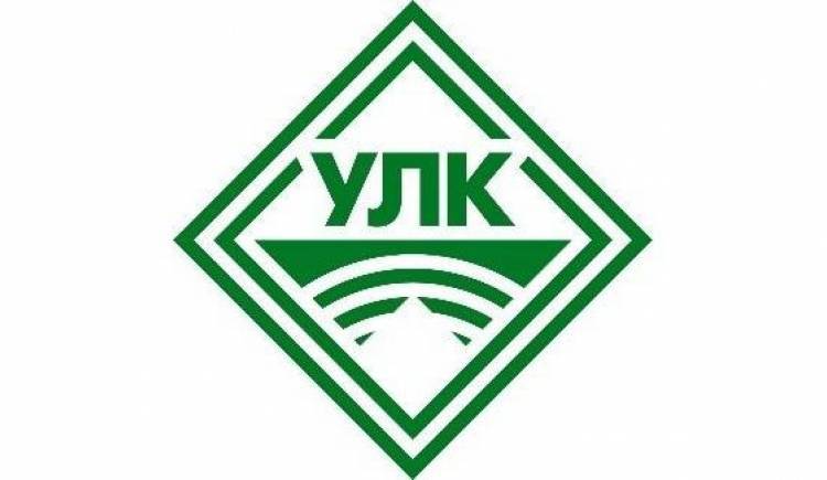 УЛК