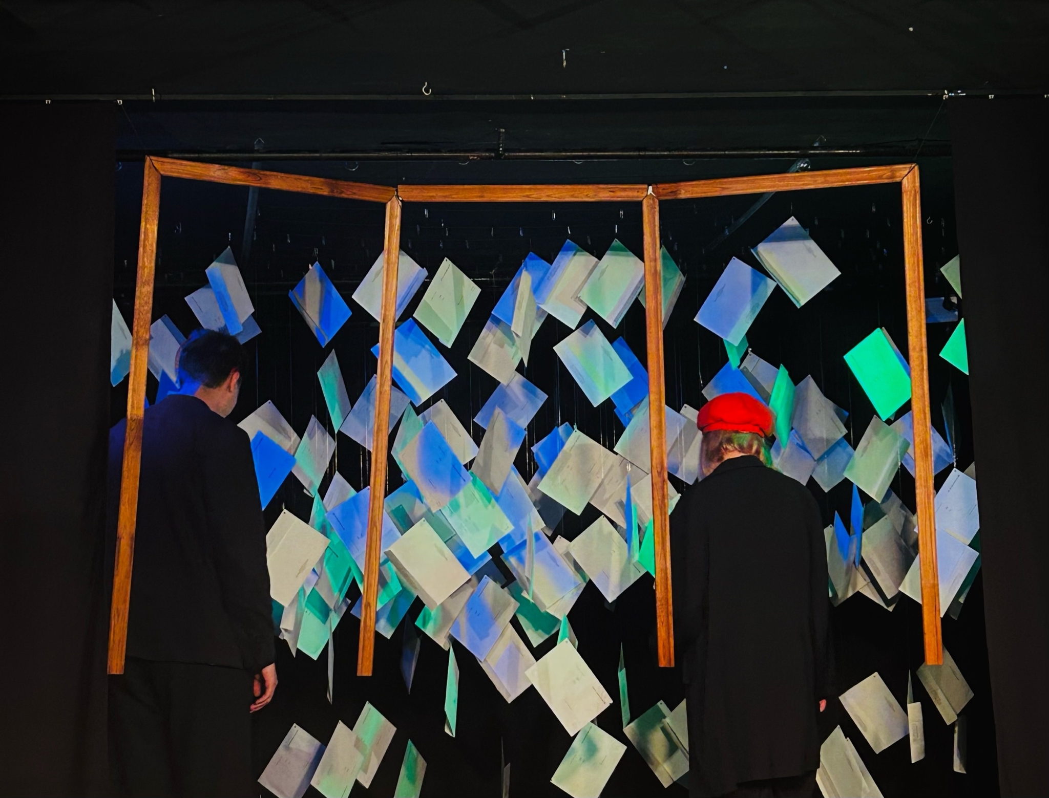 КОМНАТА СМЕХА 16+ | ПРЕМЬЕРА