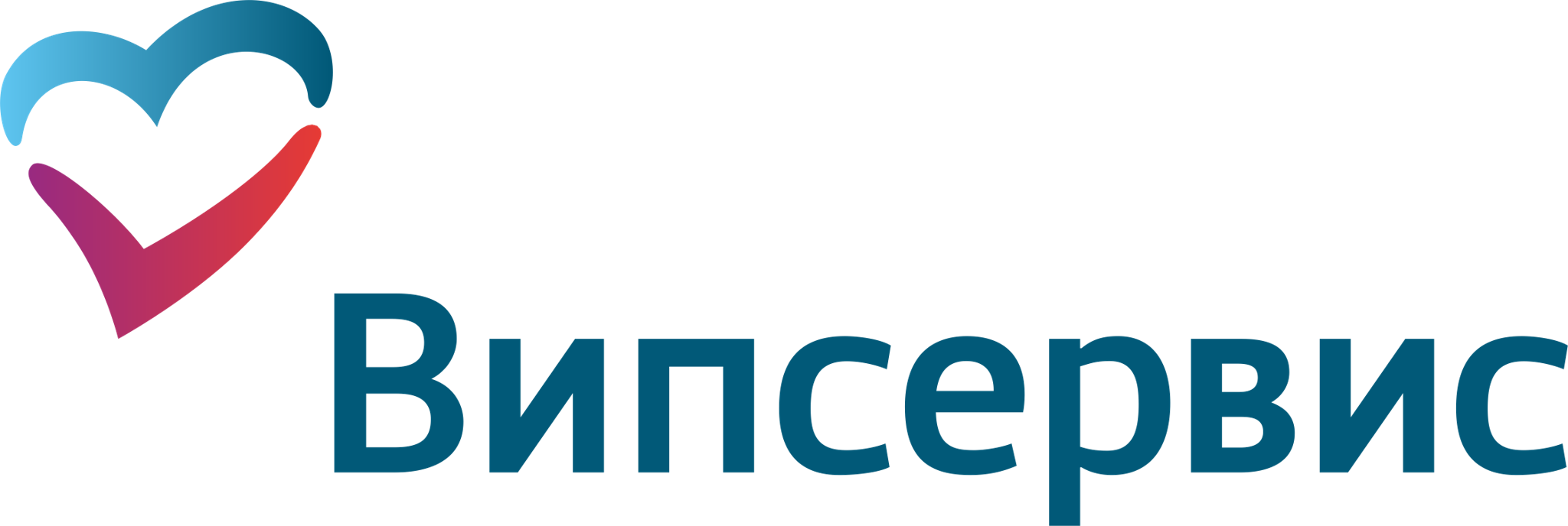 Випсервис 