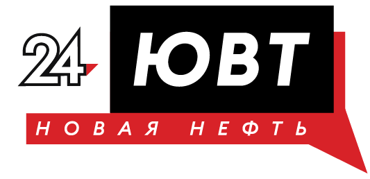 Новости юго-востока Татарстана