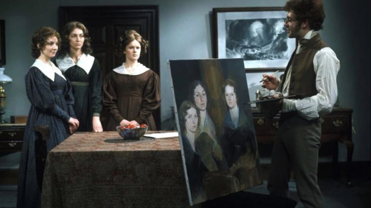 Игра интеллектуальная «Сестра вереска»